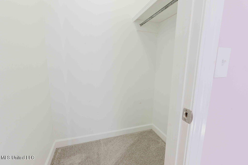 108 Hawthorne Vale Ridgeland, MS 39157 - Photo 32 of 45 watsonphotography260206144239