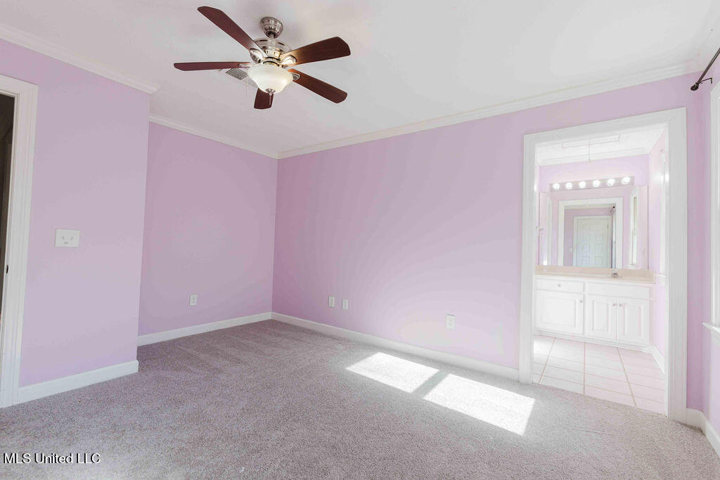 108 Hawthorne Vale Ridgeland, MS 39157 - Photo 33 of 45 watsonphotography260206144256