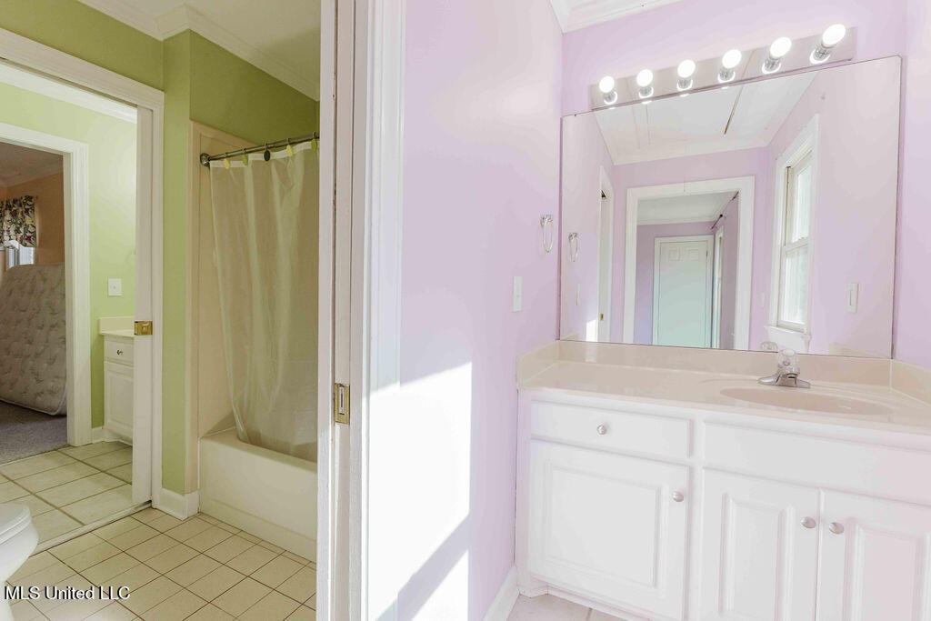 108 Hawthorne Vale Ridgeland, MS 39157 - Photo 34 of 45 watsonphotography260206144316