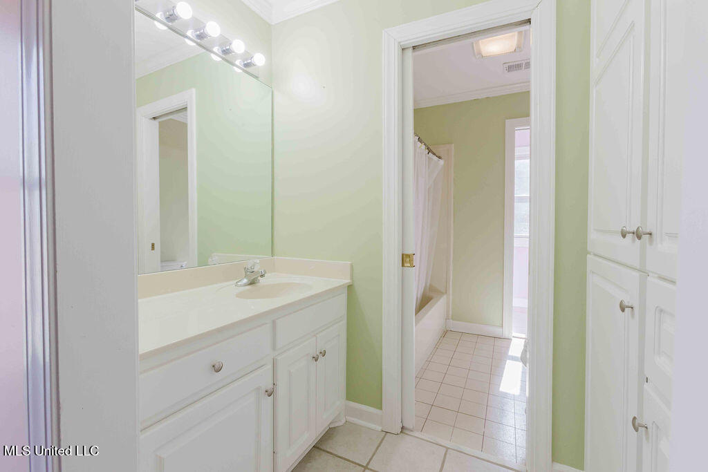 108 Hawthorne Vale Ridgeland, MS 39157 - Photo 35 of 45 watsonphotography260206144336