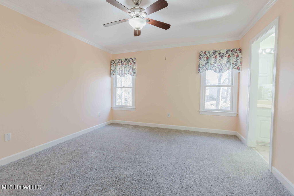 108 Hawthorne Vale Ridgeland, MS 39157 - Photo 36 of 45 watsonphotography260206144416