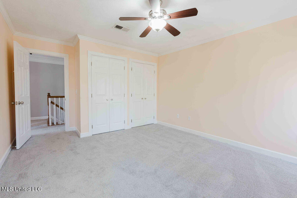 108 Hawthorne Vale Ridgeland, MS 39157 - Photo 37 of 45 watsonphotography260206144427