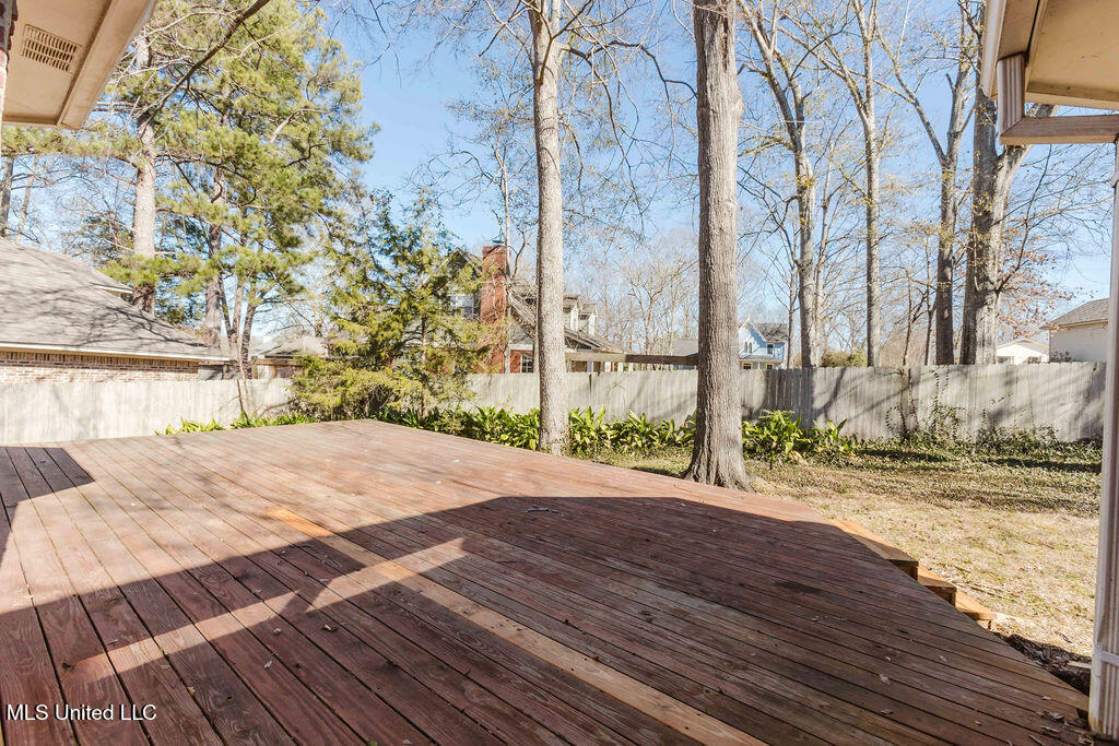 108 Hawthorne Vale Ridgeland, MS 39157 - Photo 39 of 45 watsonphotography260206144611