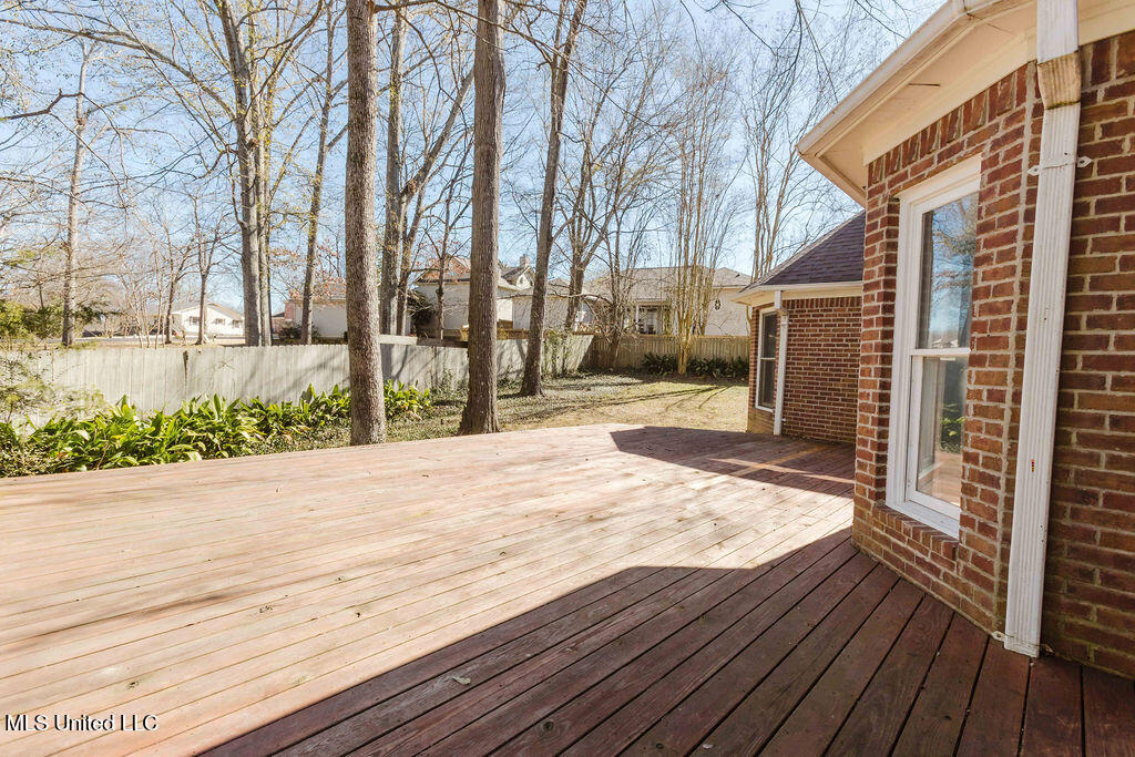 108 Hawthorne Vale Ridgeland, MS 39157 - Photo 40 of 45 watsonphotography260206144631