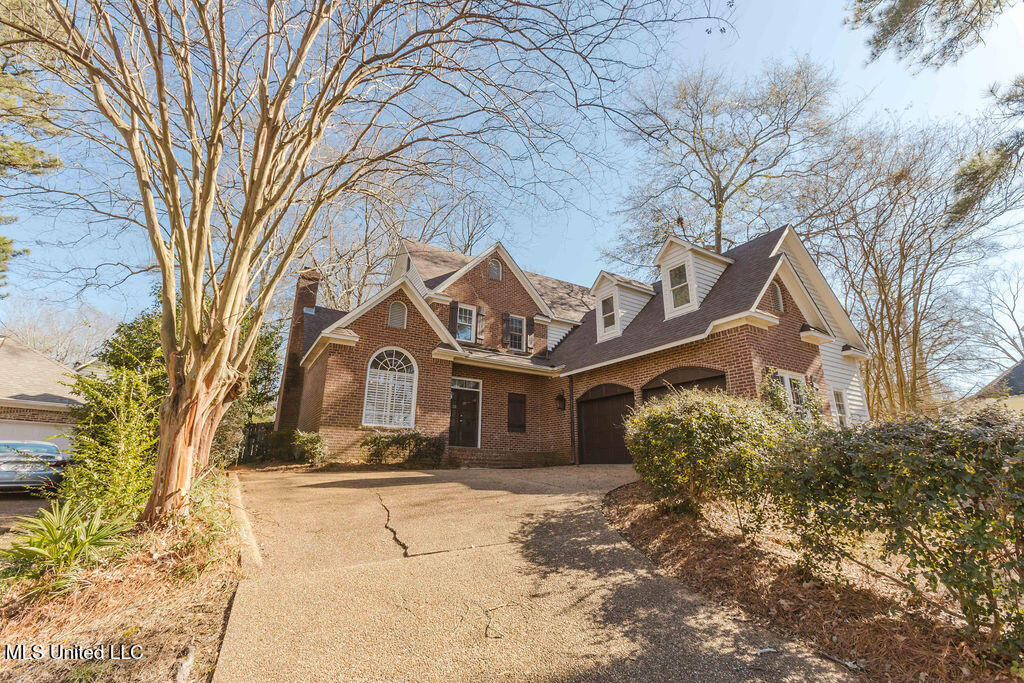 108 Hawthorne Vale Ridgeland, MS 39157 - Photo 4 of 45 watsonphotography260206145259