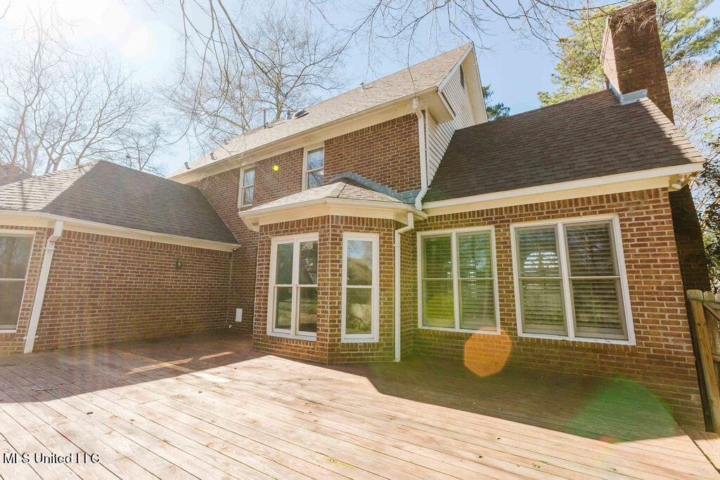 108 Hawthorne Vale Ridgeland, MS 39157 - Photo 41 of 45 watsonphotography260206144650