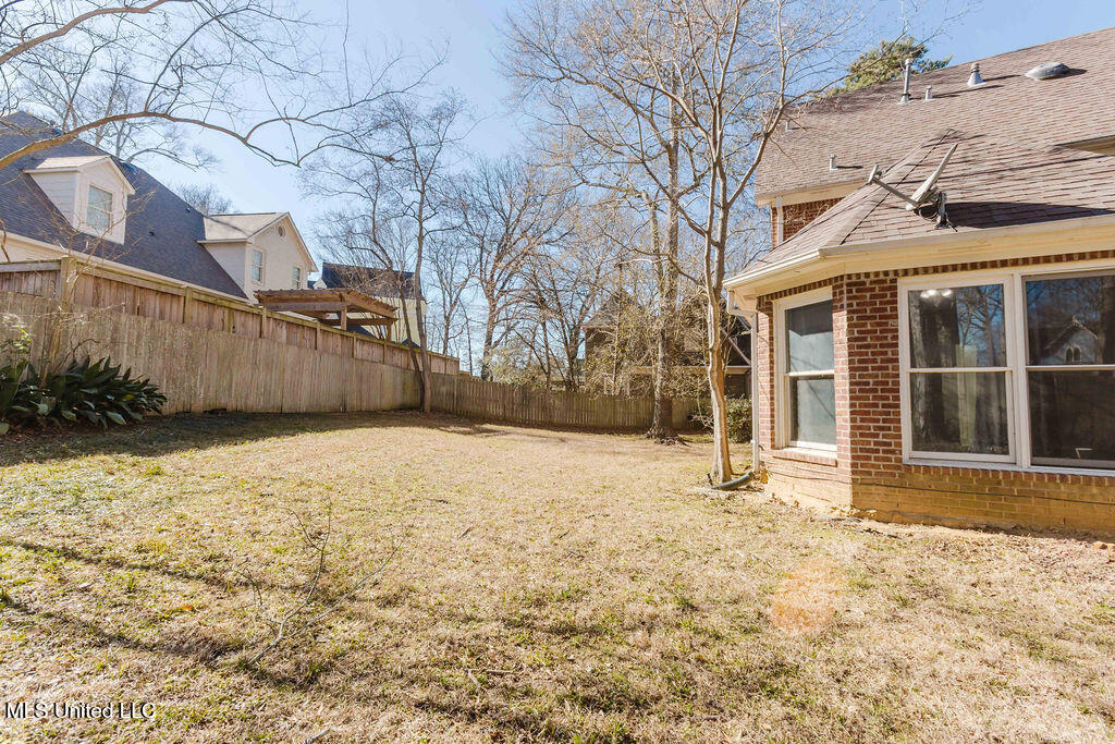 108 Hawthorne Vale Ridgeland, MS 39157 - Photo 42 of 45 watsonphotography260206144741