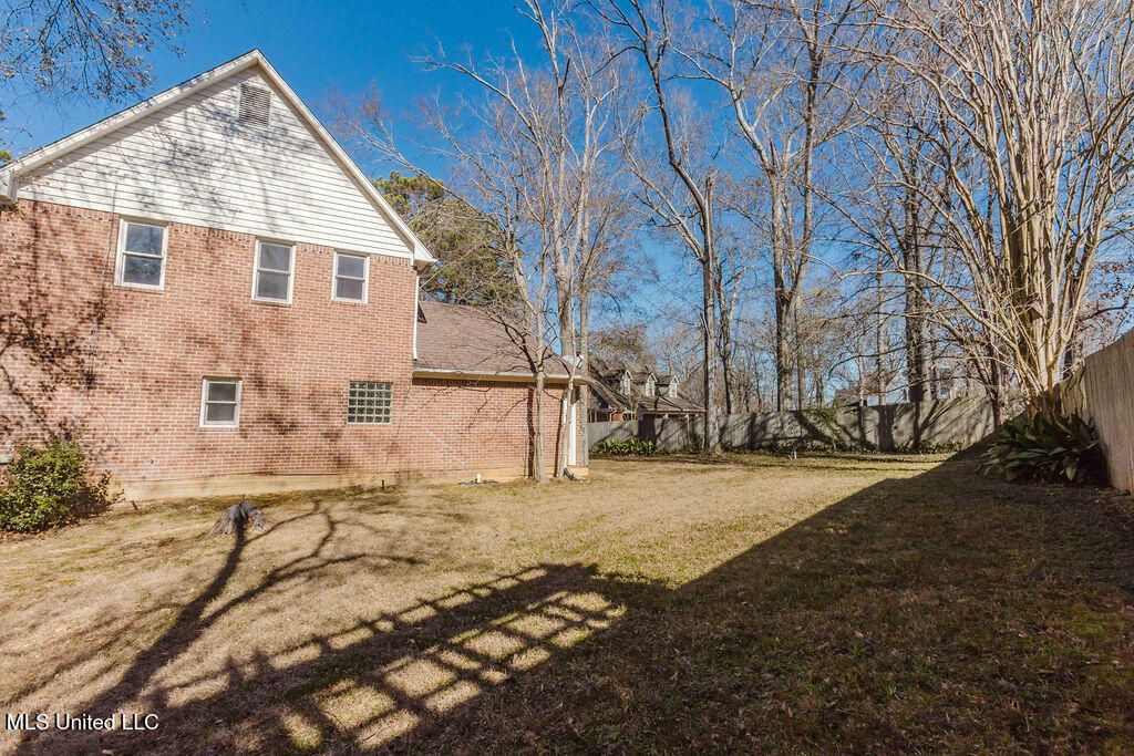 108 Hawthorne Vale Ridgeland, MS 39157 - Photo 43 of 45 watsonphotography260206144810