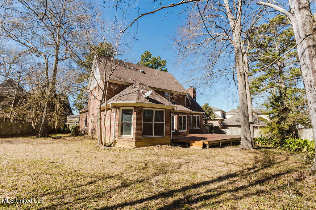 108 Hawthorne Vale Ridgeland, MS 39157 - Photo 44 of 45 watsonphotography260206144958