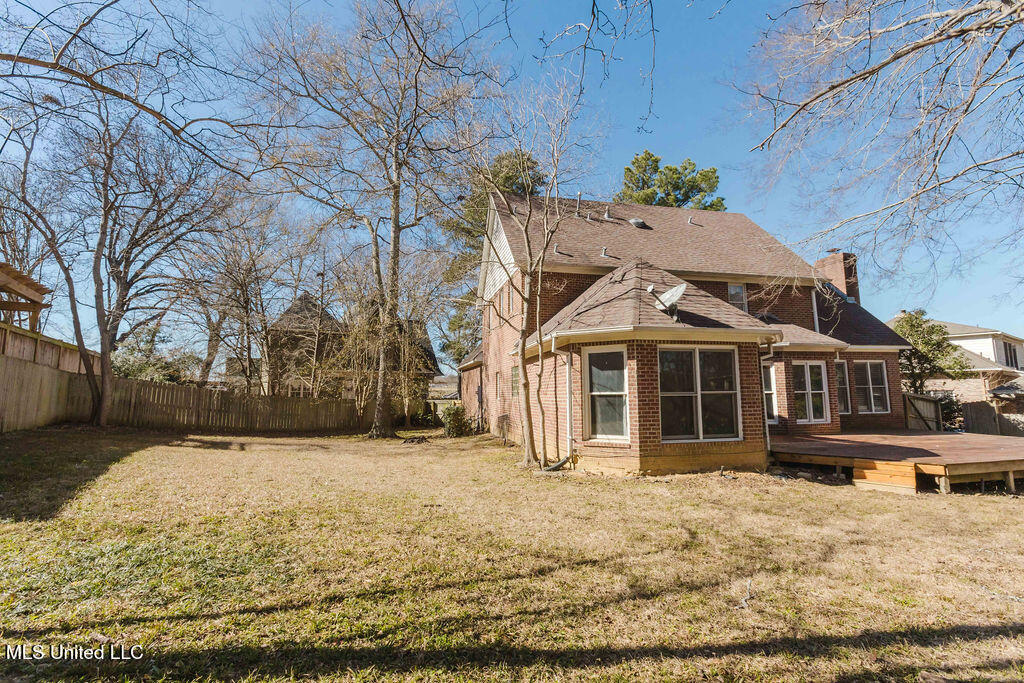 108 Hawthorne Vale Ridgeland, MS 39157 - Photo 45 of 45 watsonphotography260206145008