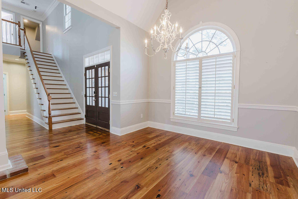 108 Hawthorne Vale Ridgeland, MS 39157 - Photo 7 of 45 watsonphotography260206142447