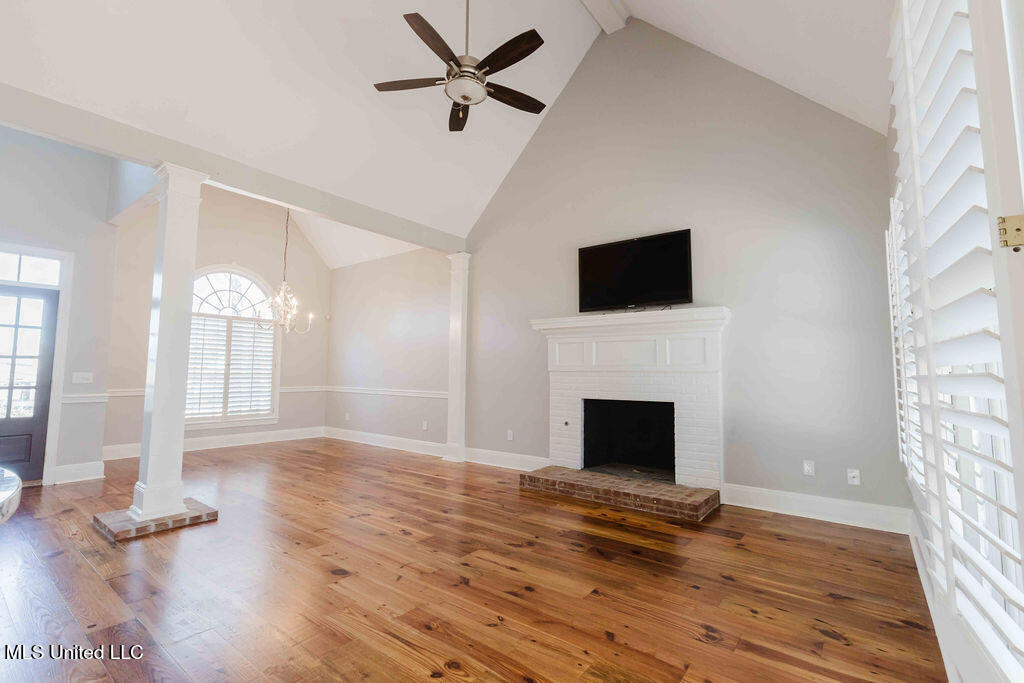 108 Hawthorne Vale Ridgeland, MS 39157 - Photo 9 of 45 watsonphotography260206142535