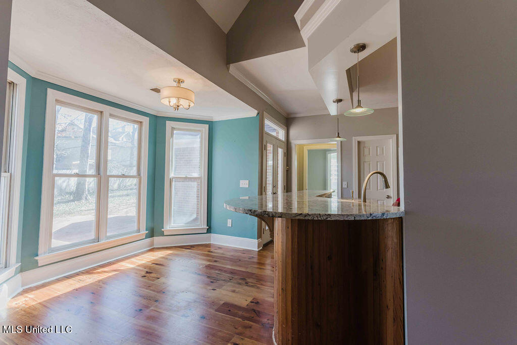 108 Hawthorne Vale Ridgeland, MS 39157 - Photo 10 of 45 watsonphotography260206142605