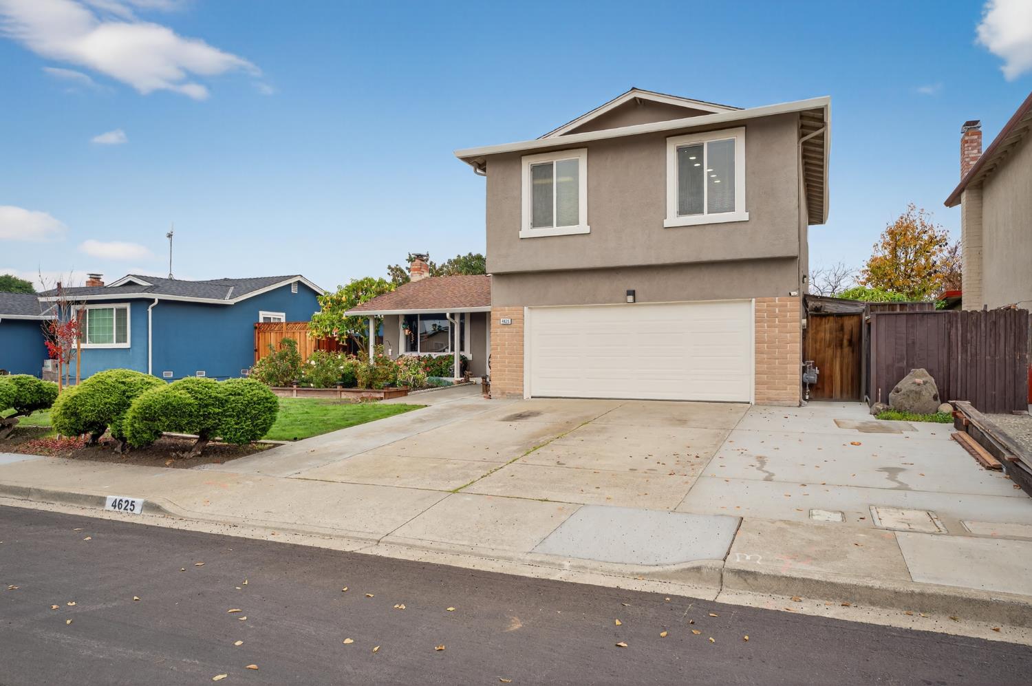 4625 Ruth Way Union City, CA 94587 - Photo 5 of 60