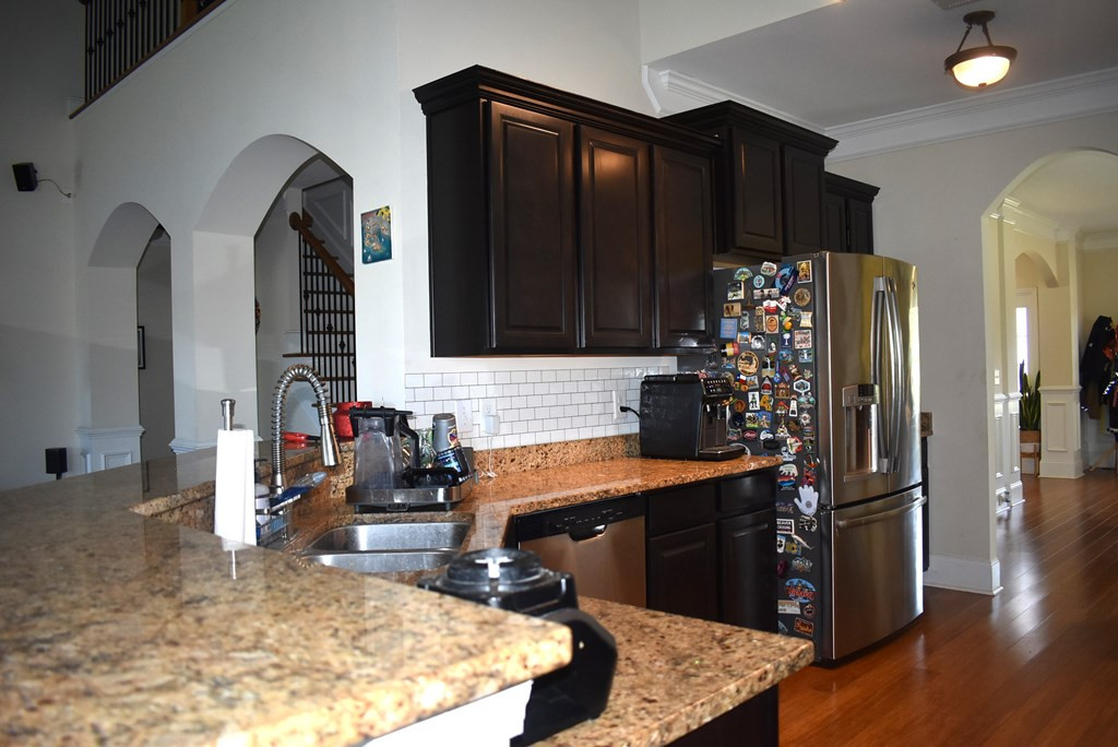 2190 Harborview Drive Sumter, SC 29153 - Photo 18 of 60 Photo 27