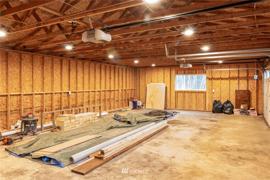 17702 OK Mill Road Snohomish, WA 98290 - Photo 3 of 4