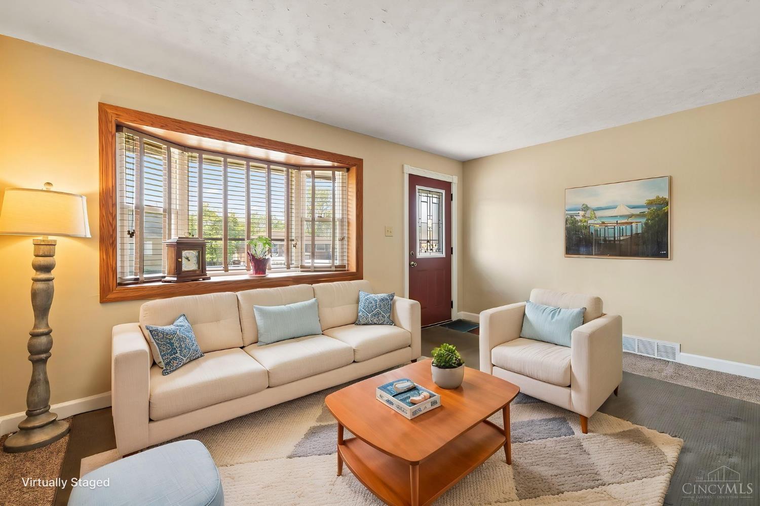 3336 Alexis Road Cincinnati, OH 45239 - Photo 14 of 41 Gallery Image 14