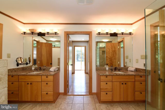 $1,600,000 | 801 Blacks Hill Road, Great Falls, VA 22066