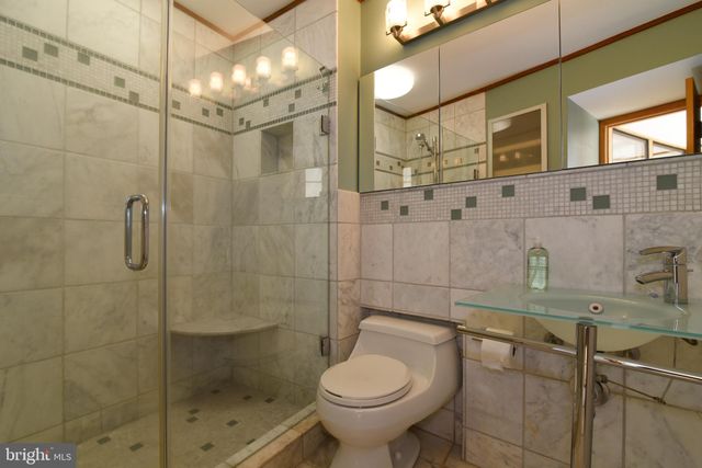 $1,600,000 | 801 Blacks Hill Road, Great Falls, VA 22066