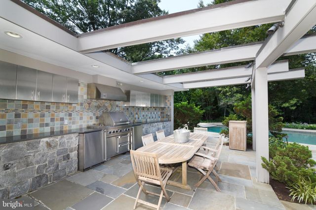 $1,600,000 | 801 Blacks Hill Road, Great Falls, VA 22066