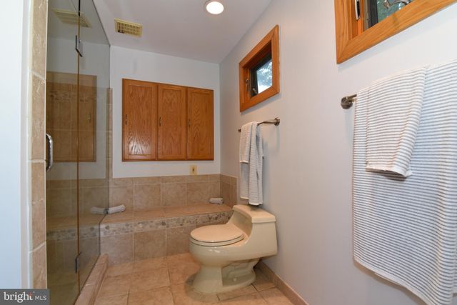 $1,600,000 | 801 Blacks Hill Road, Great Falls, VA 22066