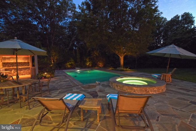 $1,600,000 | 801 Blacks Hill Road, Great Falls, VA 22066