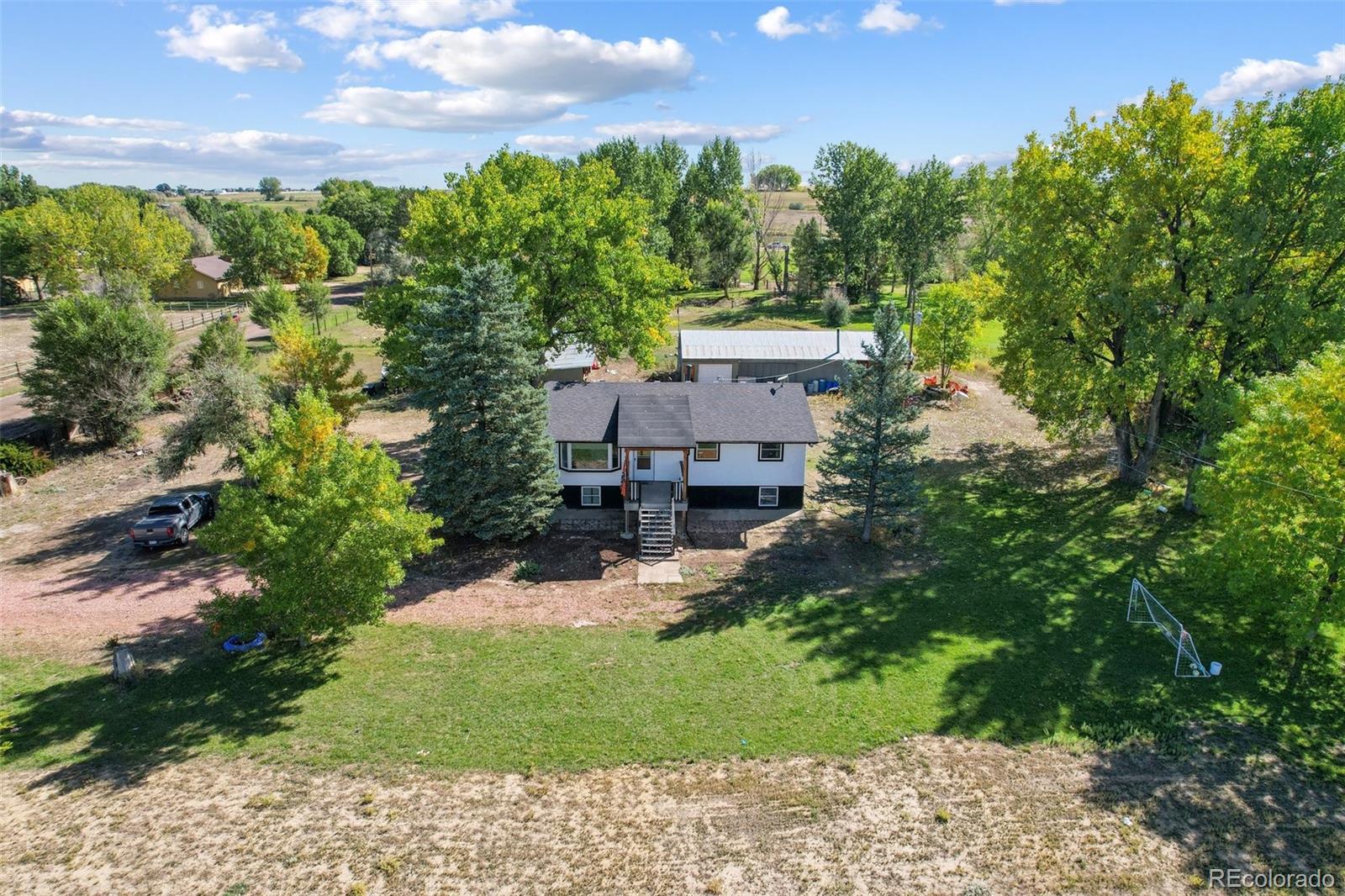 5142 Buffalo Road Erie, CO 80516 - Photo 1 of 33 Gallery Image 1