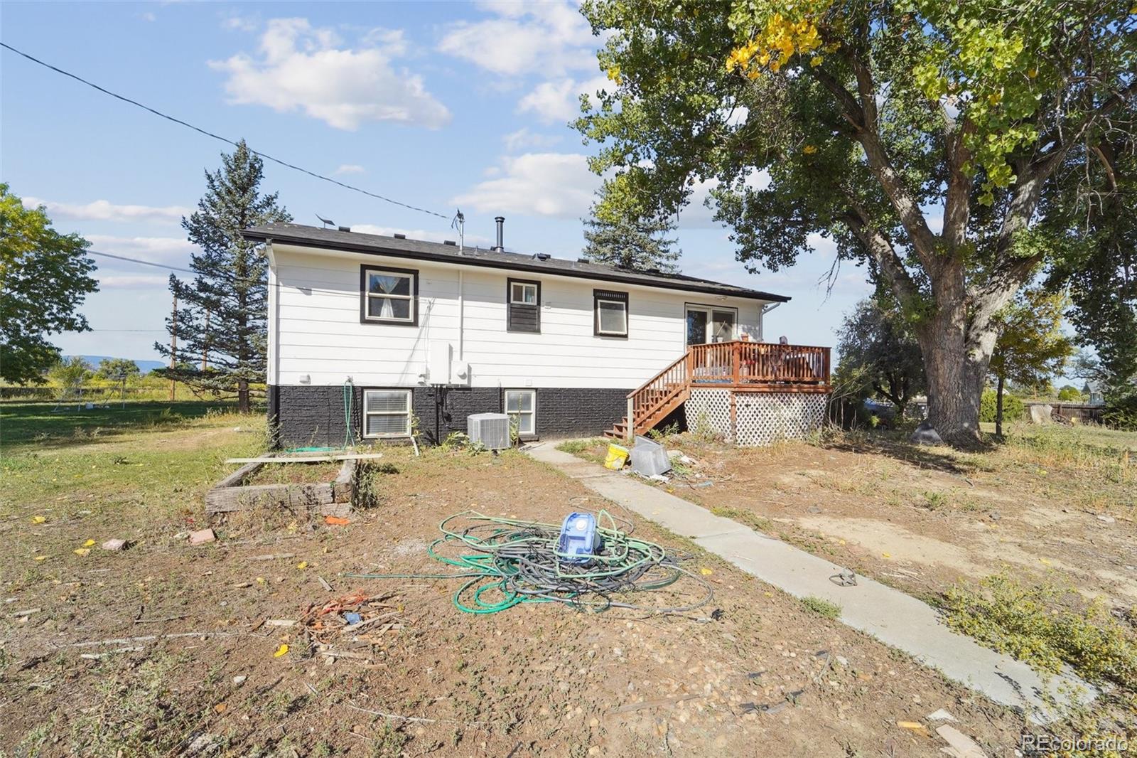 5142 Buffalo Road Erie, CO 80516 - Photo 11 of 33 Gallery Image 11