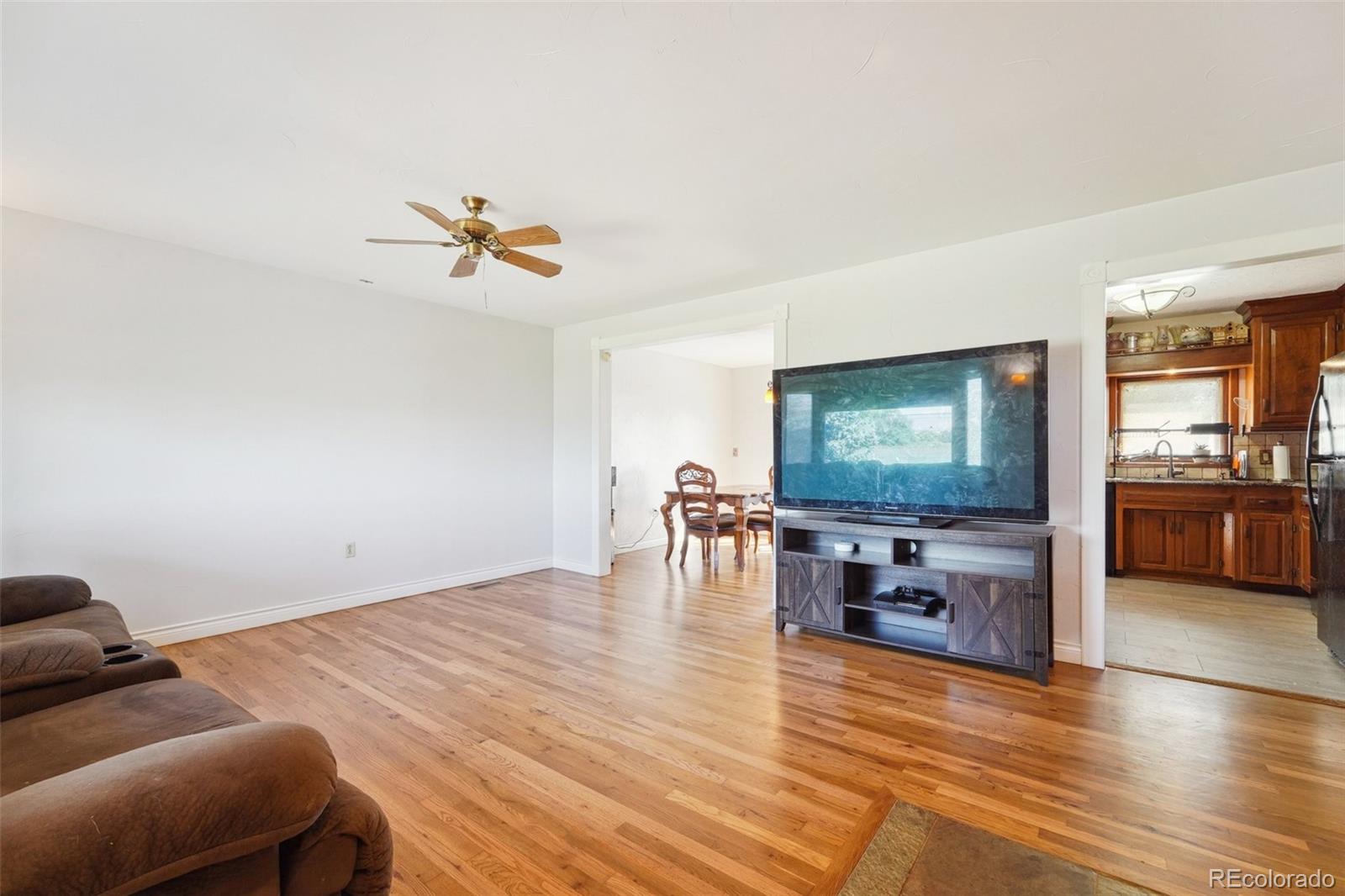 5142 Buffalo Road Erie, CO 80516 - Photo 12 of 33 Gallery Image 12