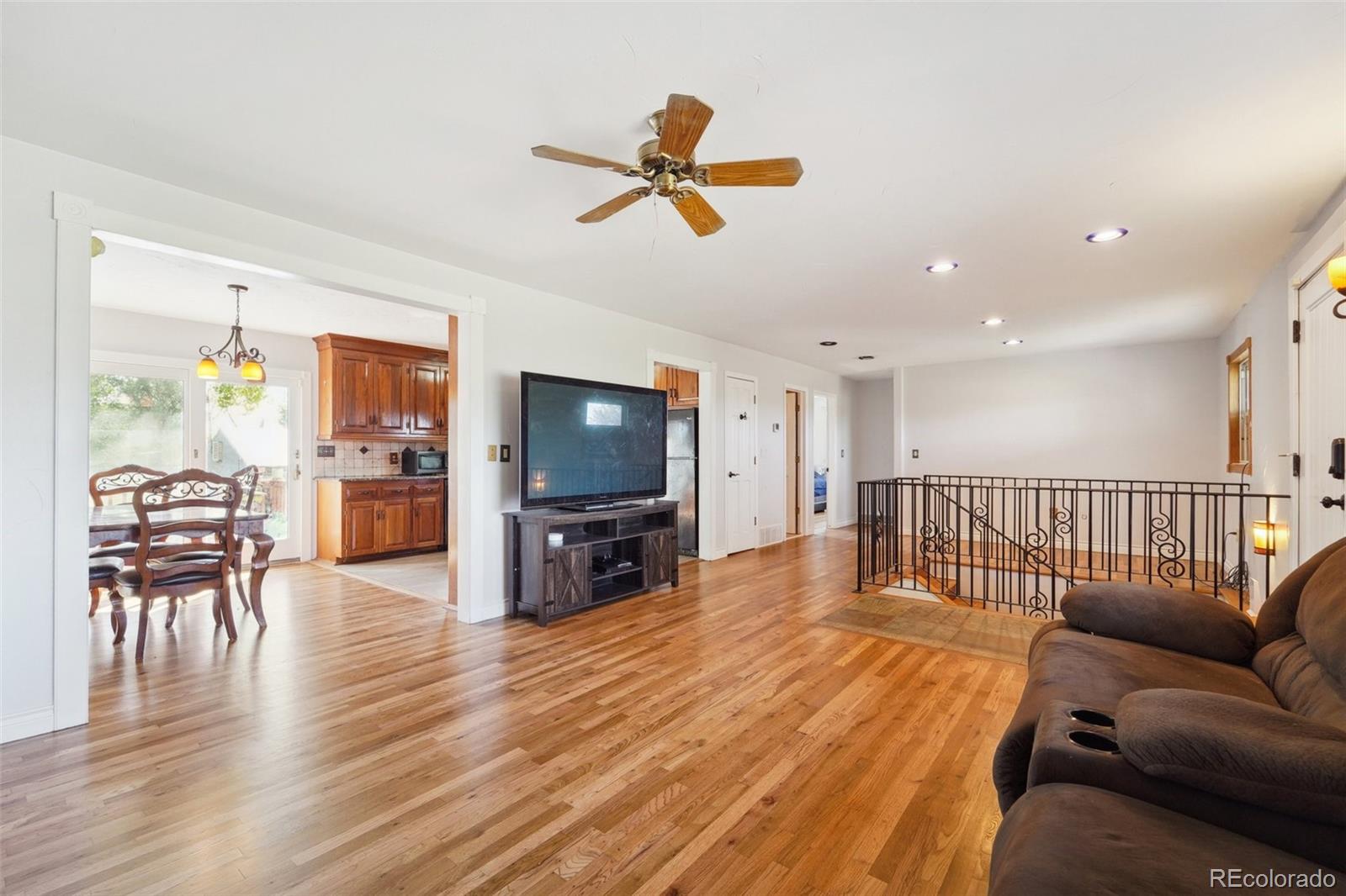 5142 Buffalo Road Erie, CO 80516 - Photo 13 of 33 Gallery Image 13