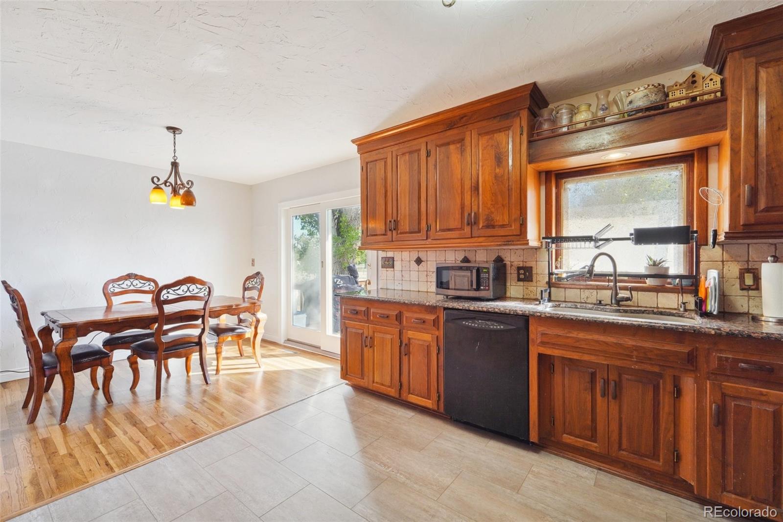 5142 Buffalo Road Erie, CO 80516 - Photo 15 of 33 Gallery Image 15