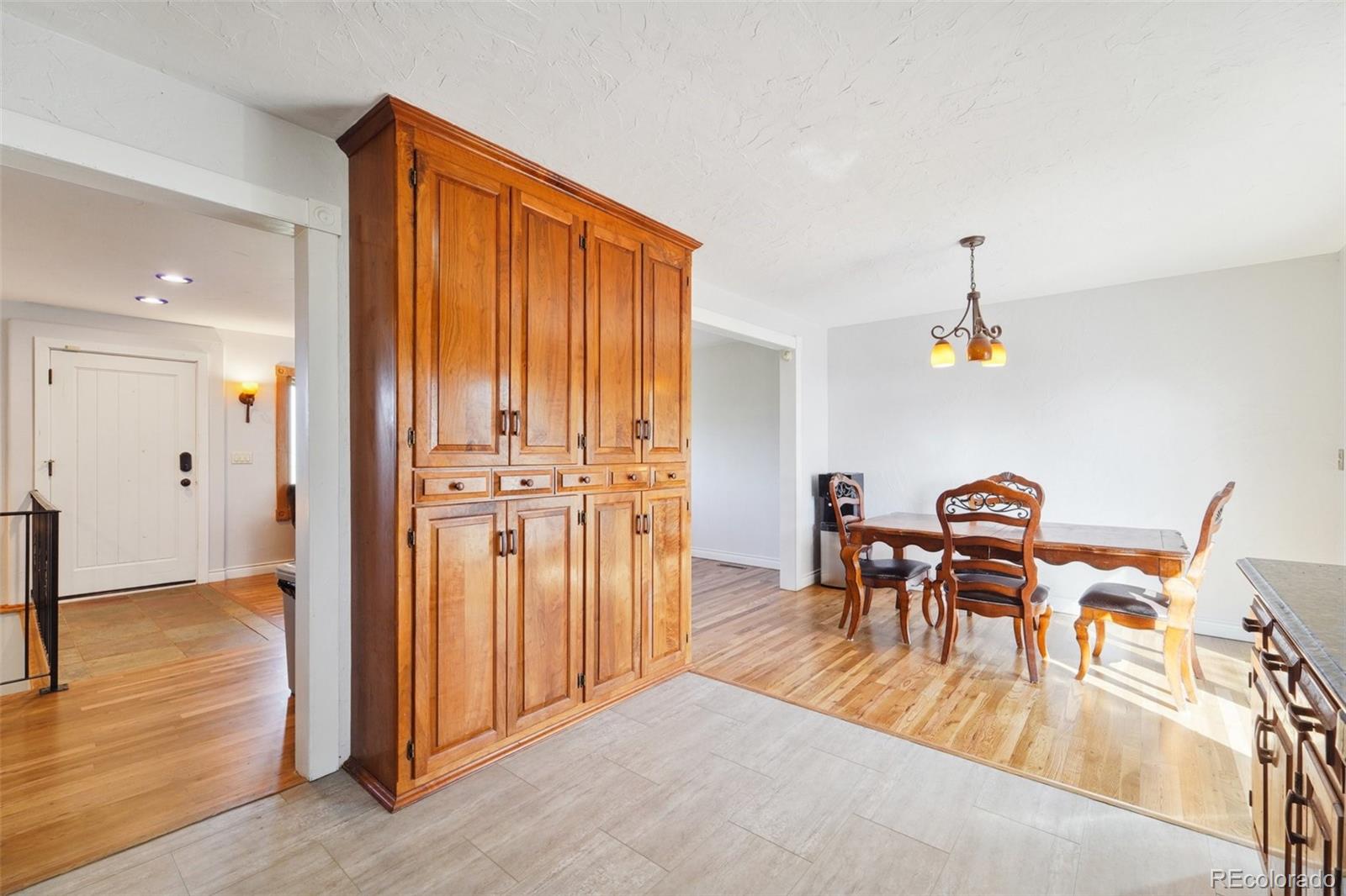 5142 Buffalo Road Erie, CO 80516 - Photo 16 of 33 Gallery Image 16