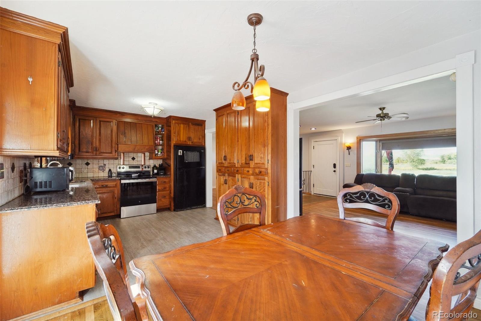 5142 Buffalo Road Erie, CO 80516 - Photo 18 of 33 Gallery Image 18