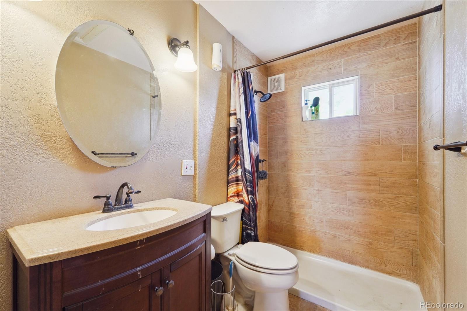 5142 Buffalo Road Erie, CO 80516 - Photo 19 of 33 Gallery Image 19