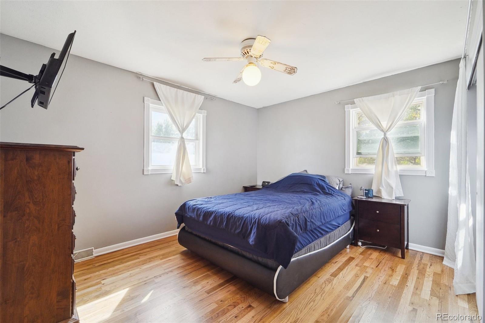 5142 Buffalo Road Erie, CO 80516 - Photo 20 of 33 Gallery Image 20