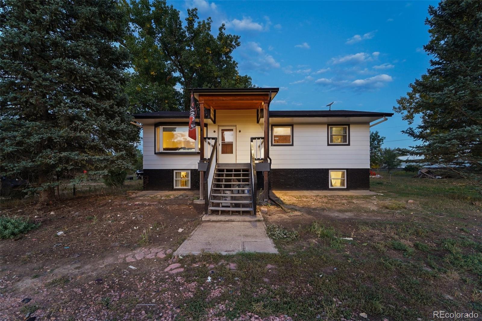 5142 Buffalo Road Erie, CO 80516 - Photo 2 of 33 Gallery Image 2