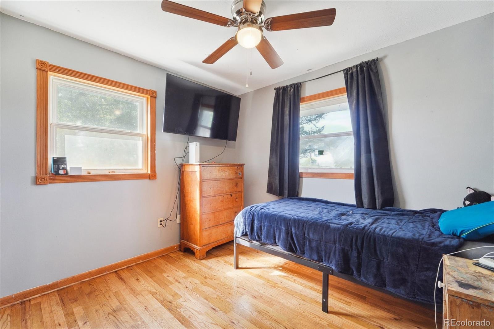 5142 Buffalo Road Erie, CO 80516 - Photo 21 of 33 Gallery Image 21