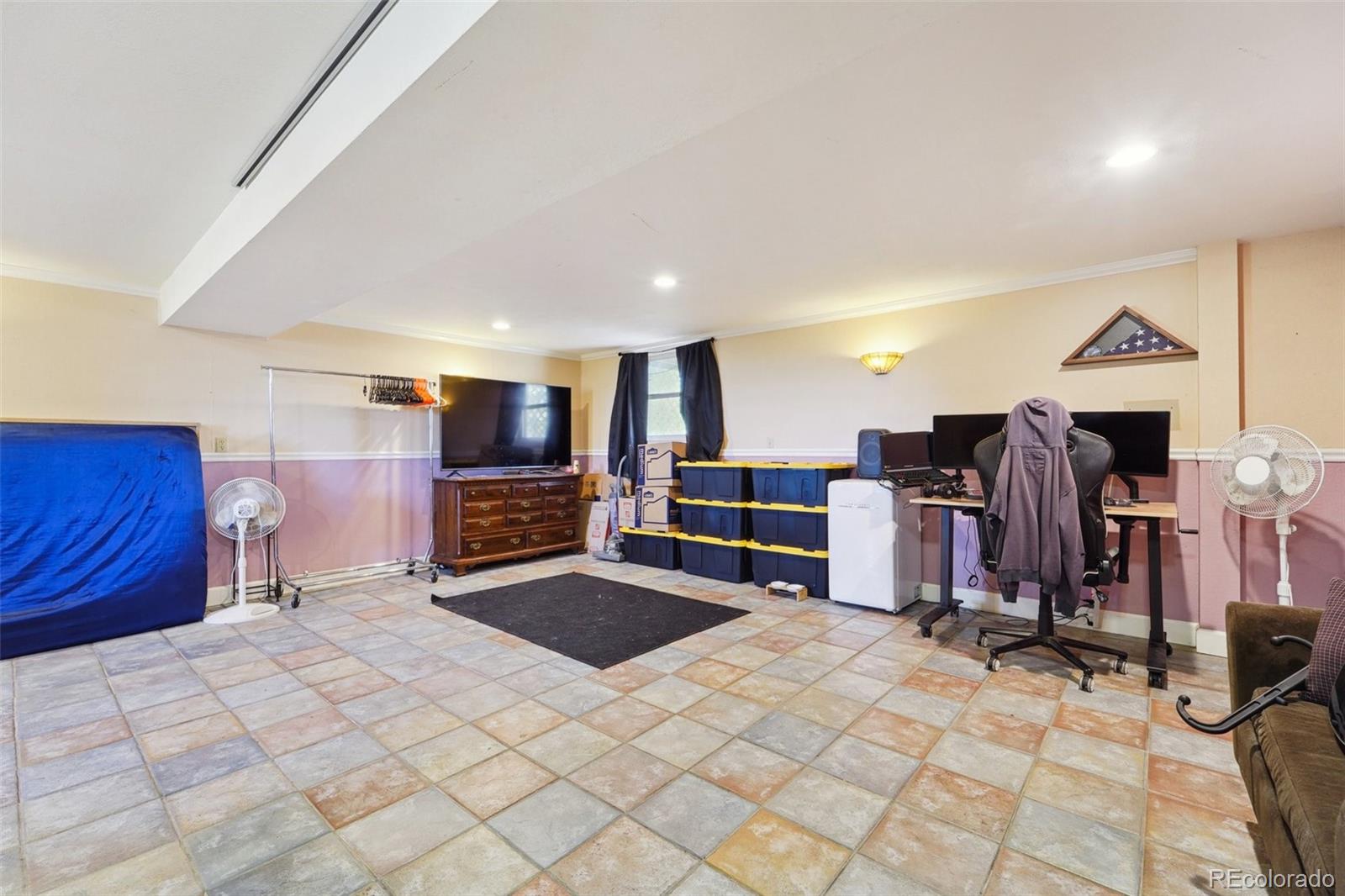 5142 Buffalo Road Erie, CO 80516 - Photo 22 of 33 Gallery Image 22
