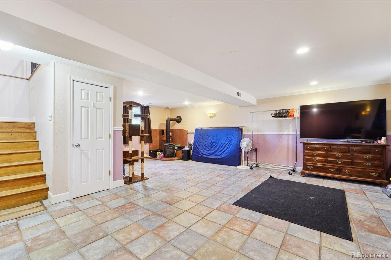 5142 Buffalo Road Erie, CO 80516 - Photo 23 of 33 Gallery Image 23