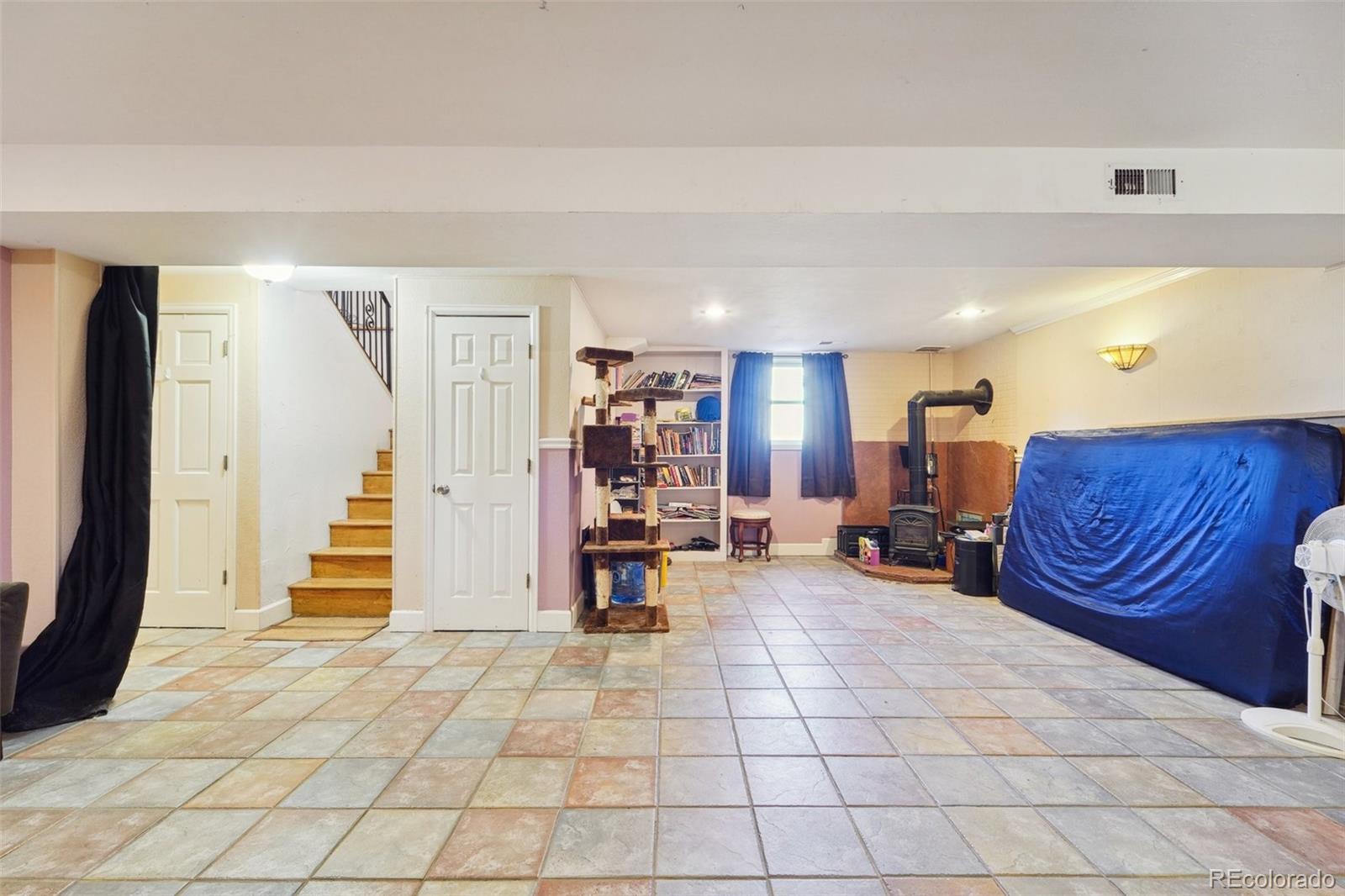 5142 Buffalo Road Erie, CO 80516 - Photo 24 of 33 Gallery Image 24