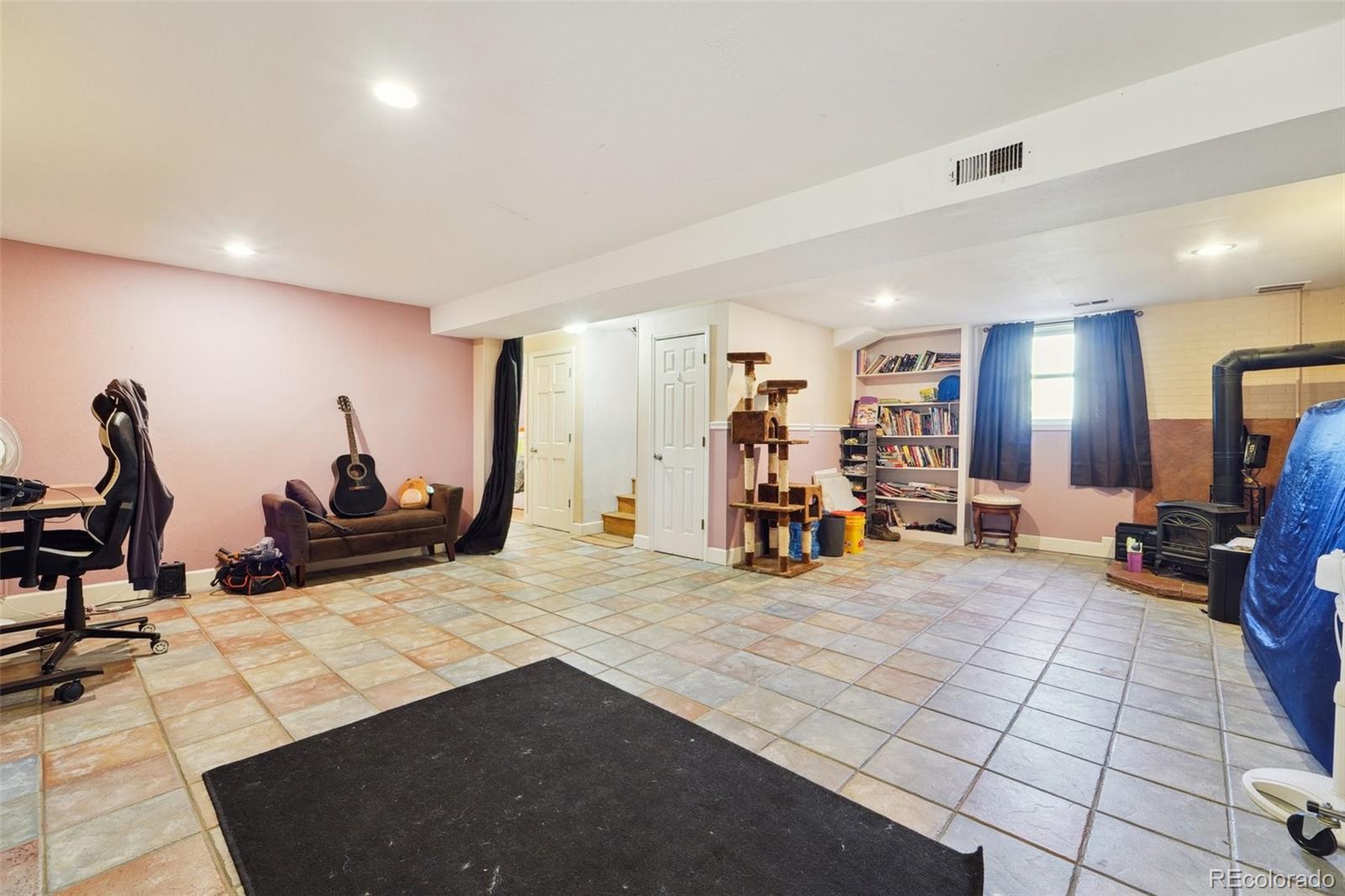 5142 Buffalo Road Erie, CO 80516 - Photo 25 of 33 Gallery Image 25