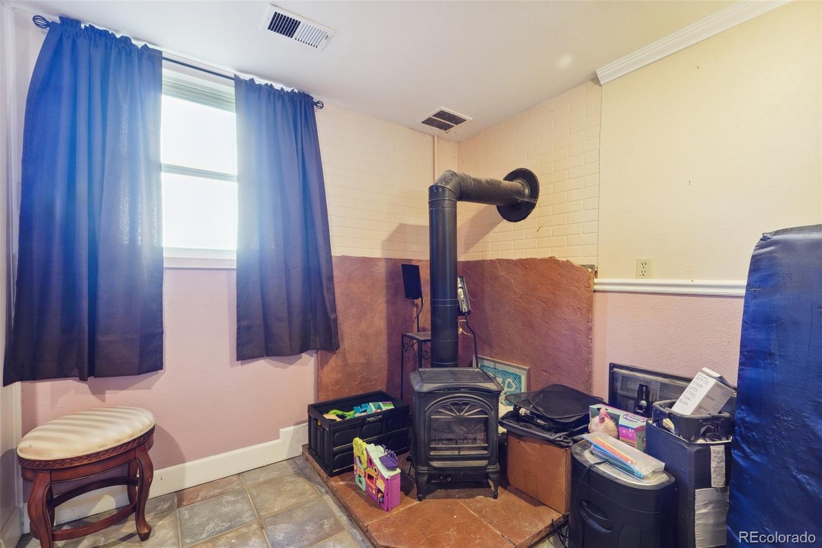 5142 Buffalo Road Erie, CO 80516 - Photo 26 of 33 Gallery Image 26