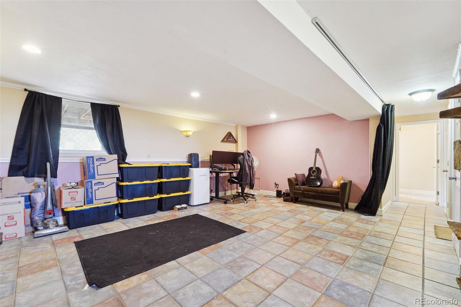 5142 Buffalo Road Erie, CO 80516 - Photo 27 of 33 Gallery Image 27