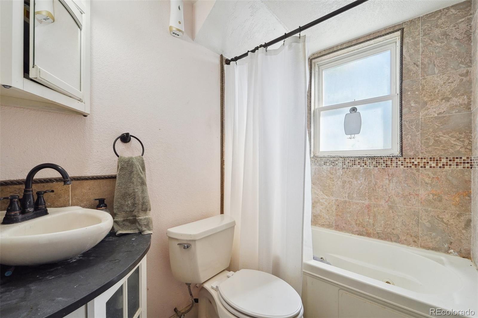 5142 Buffalo Road Erie, CO 80516 - Photo 28 of 33 Gallery Image 28