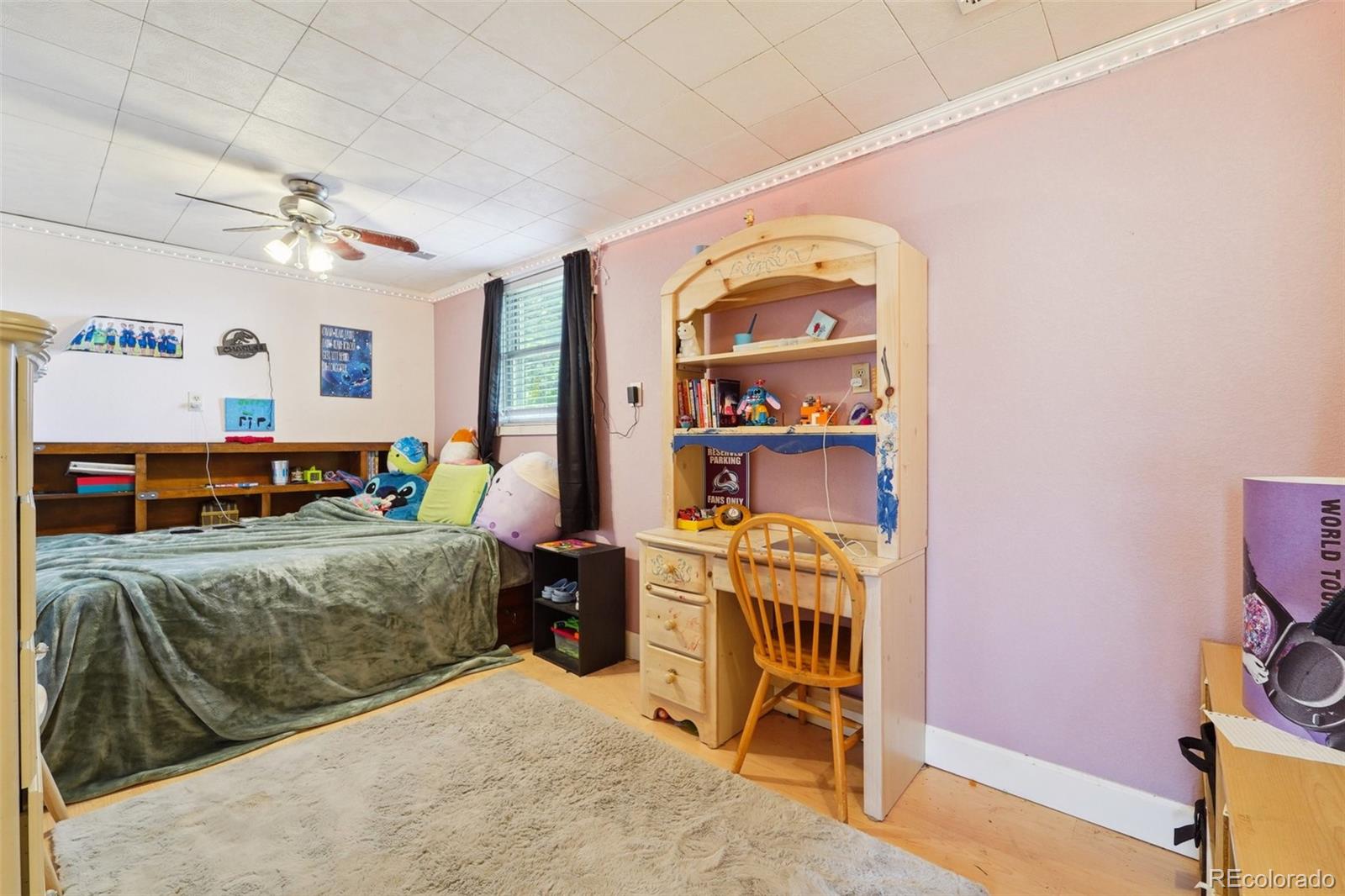 5142 Buffalo Road Erie, CO 80516 - Photo 29 of 33 Gallery Image 29