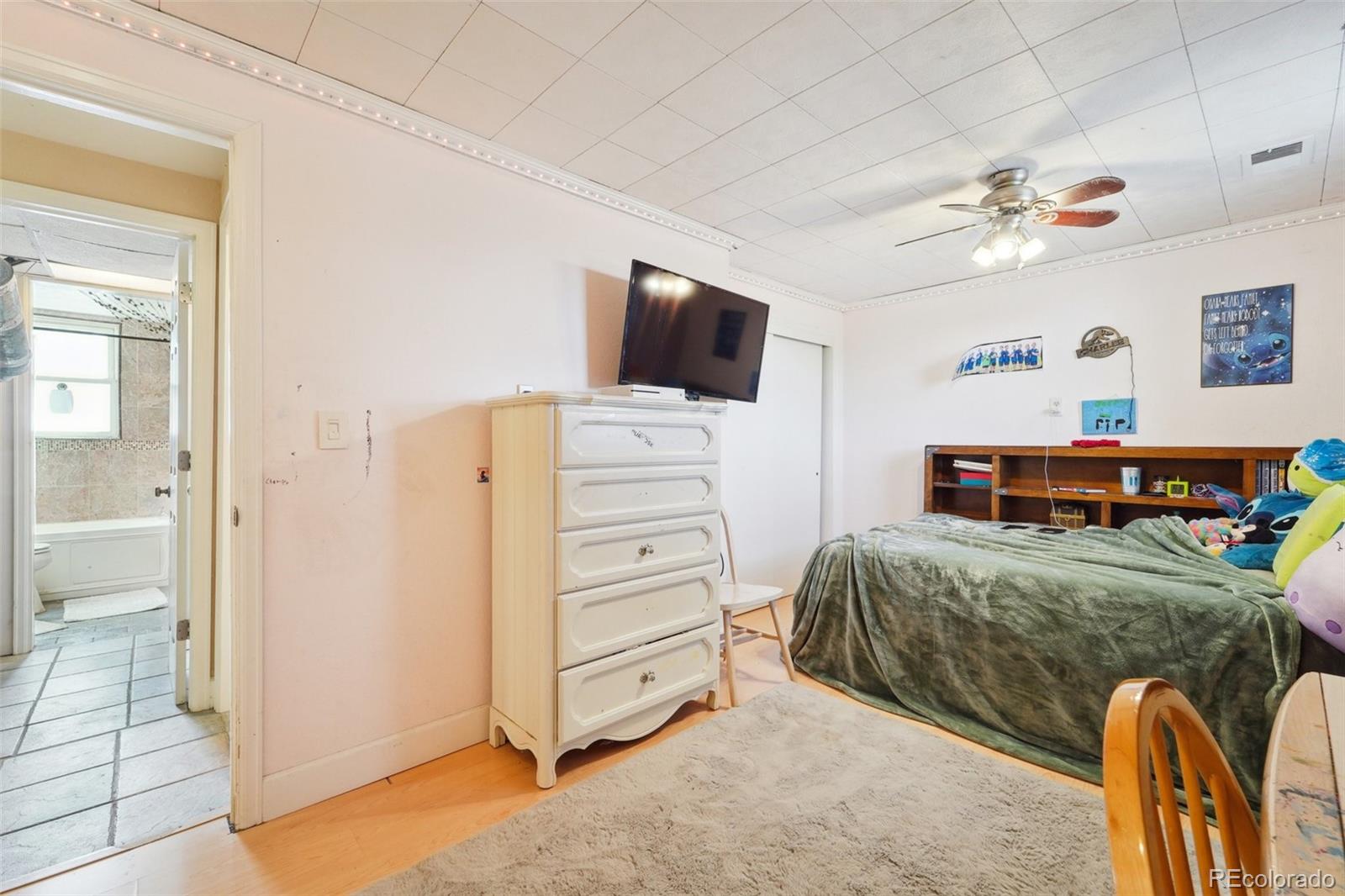 5142 Buffalo Road Erie, CO 80516 - Photo 30 of 33 Gallery Image 30
