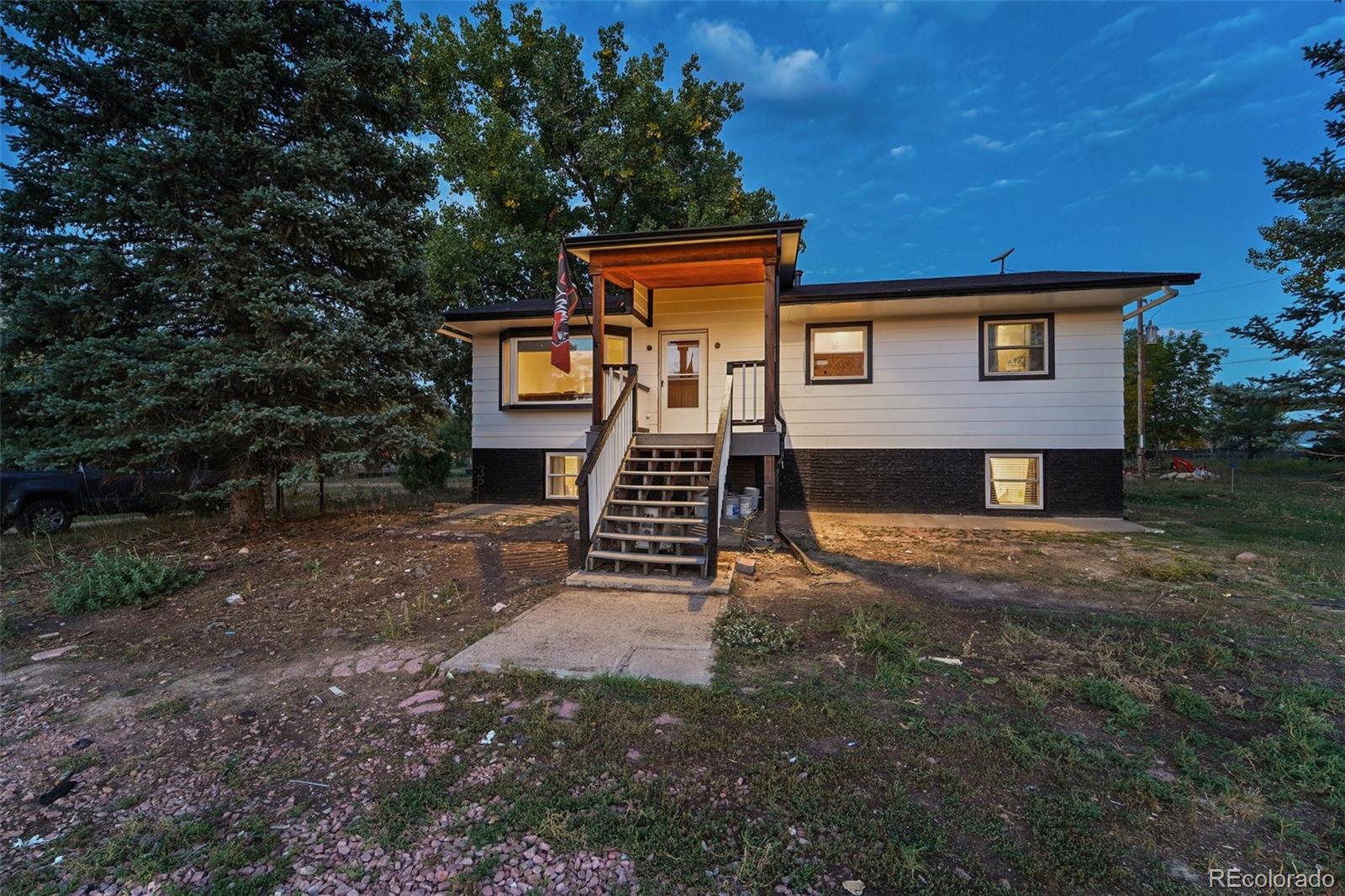 5142 Buffalo Road Erie, CO 80516 - Photo 3 of 33 Gallery Image 3