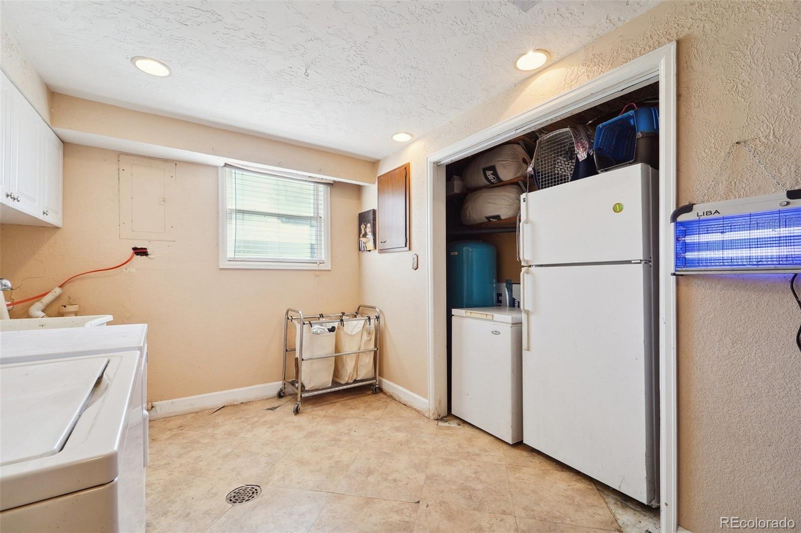 5142 Buffalo Road Erie, CO 80516 - Photo 31 of 33 Gallery Image 31