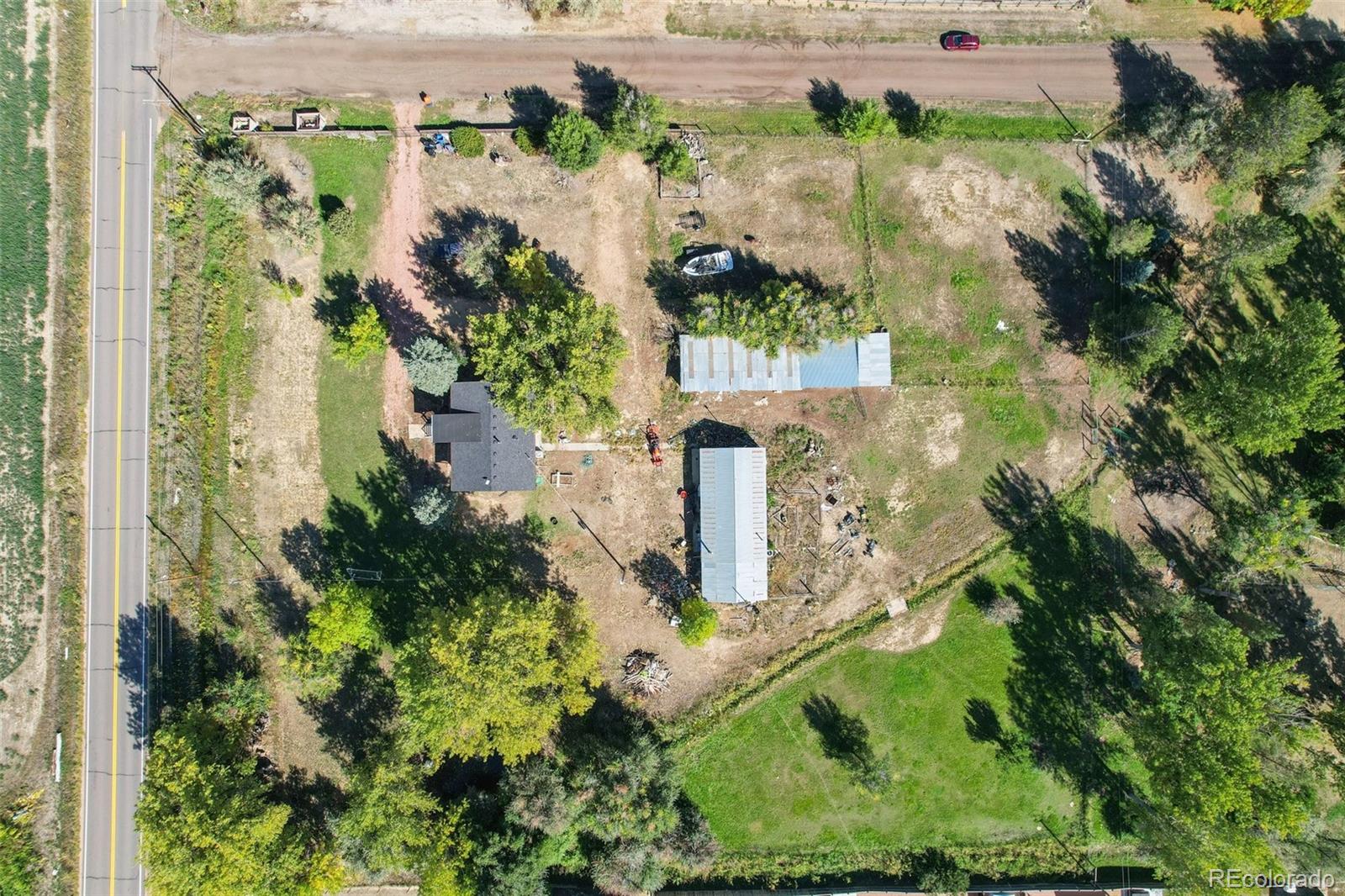 5142 Buffalo Road Erie, CO 80516 - Photo 32 of 33 Gallery Image 32