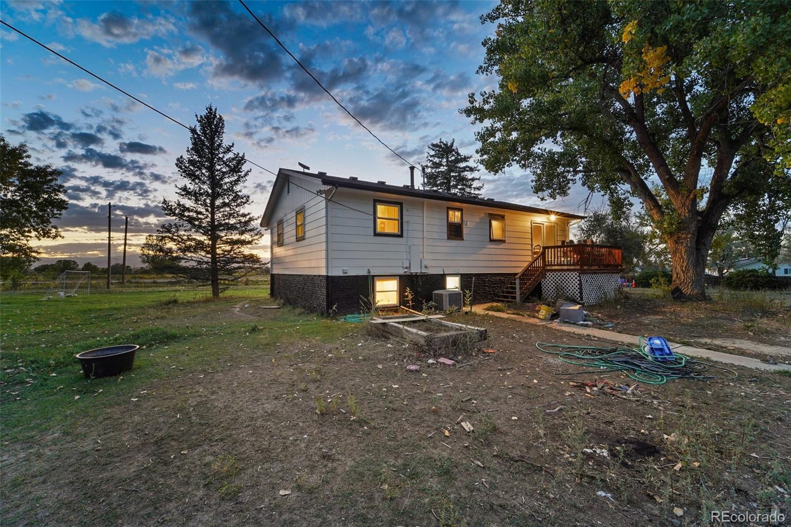 5142 Buffalo Road Erie, CO 80516 - Photo 33 of 33 Gallery Image 33